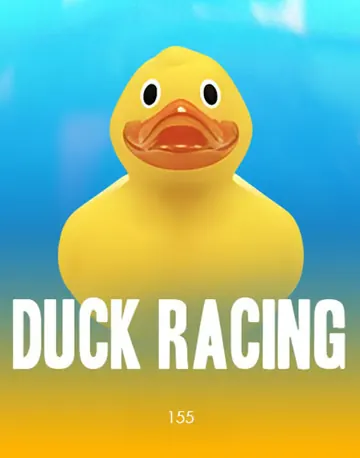 Duck Racing by Instant Games at RoyalRook