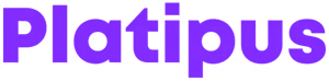 Platipus logo